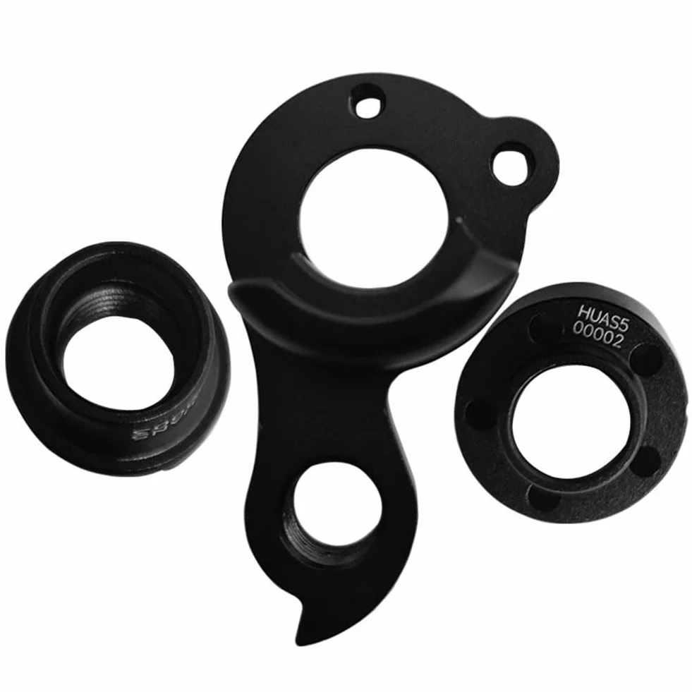 Patte de dérailleur de vélo pour Fuji Wilier Marin Kross