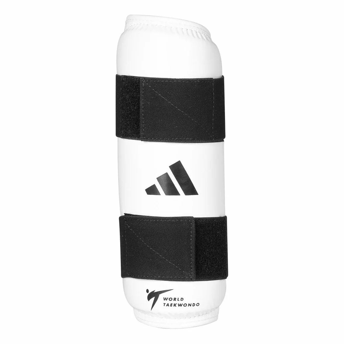 ADIDAS Protection avant-bras