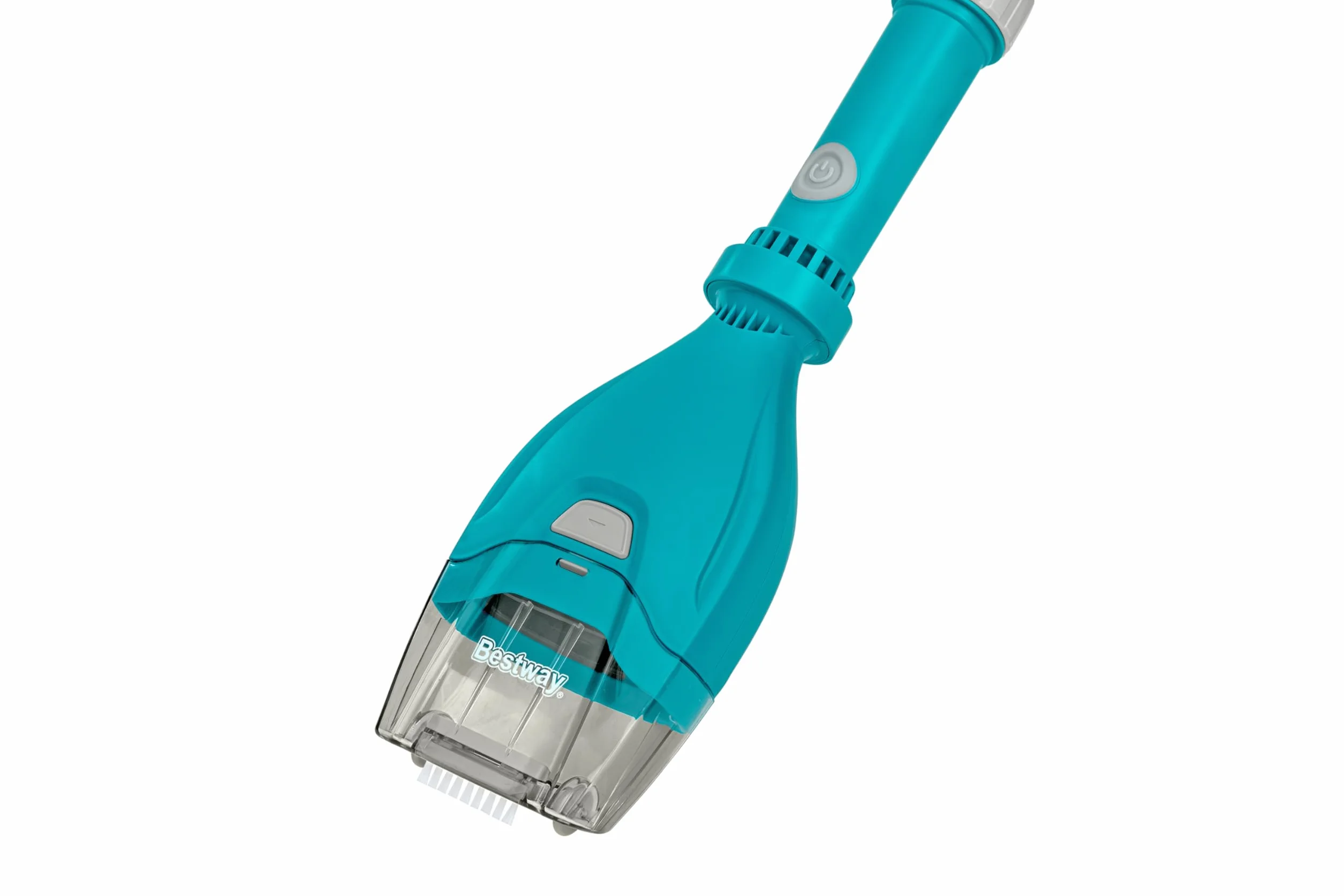 Aspirateur électrique Aquatech™ sans Fil pour piscines jusqu'à 3,05m