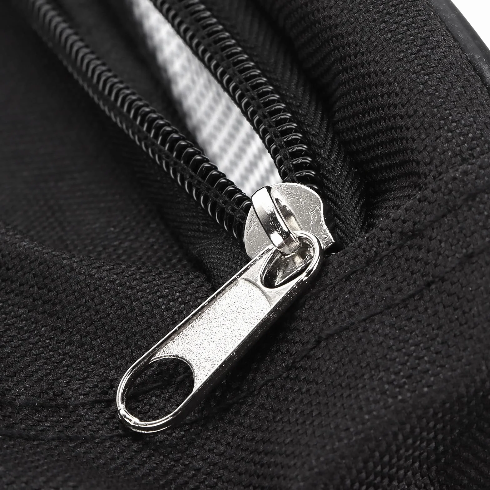 Sac à Chaussures de Golf Grande Capacité avec Ventilation