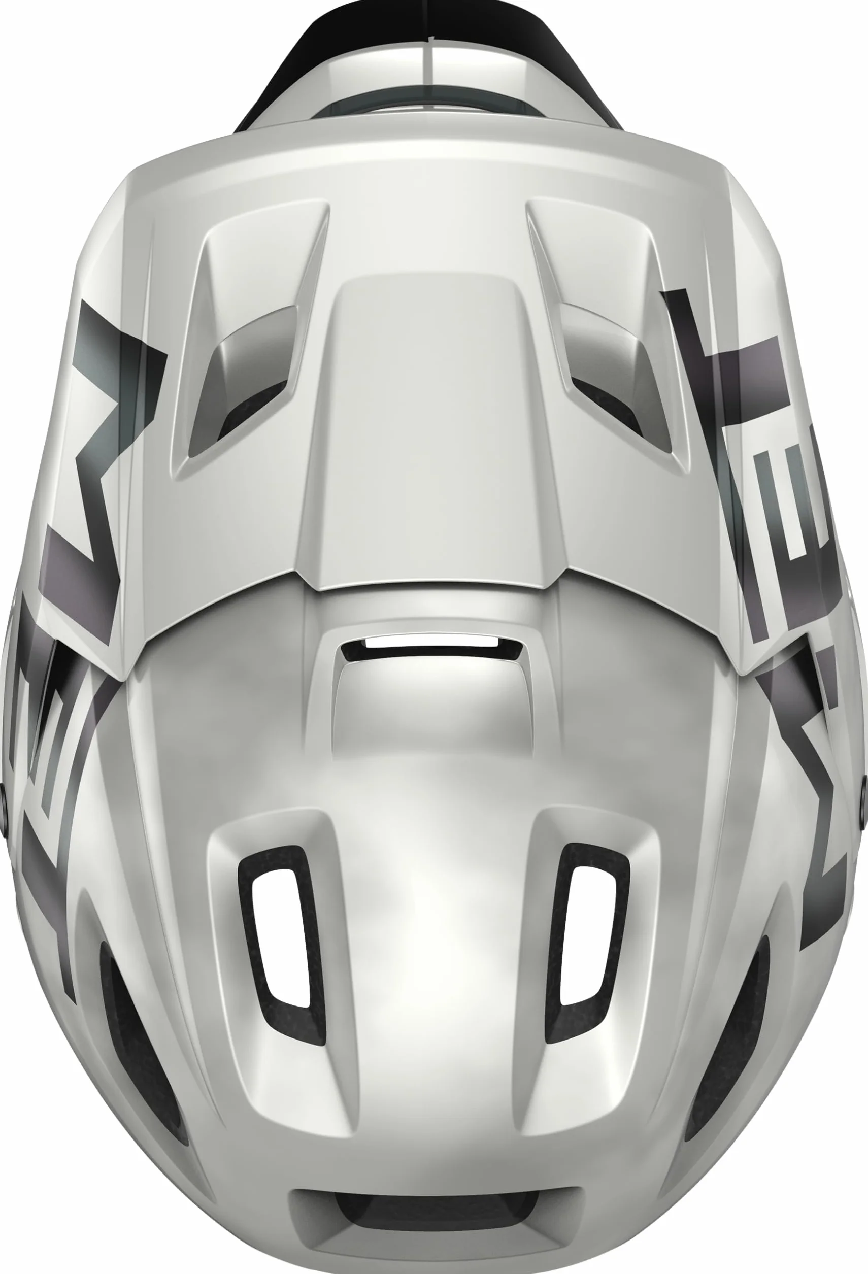 Met Parachute MCR MIPS Casque VTT