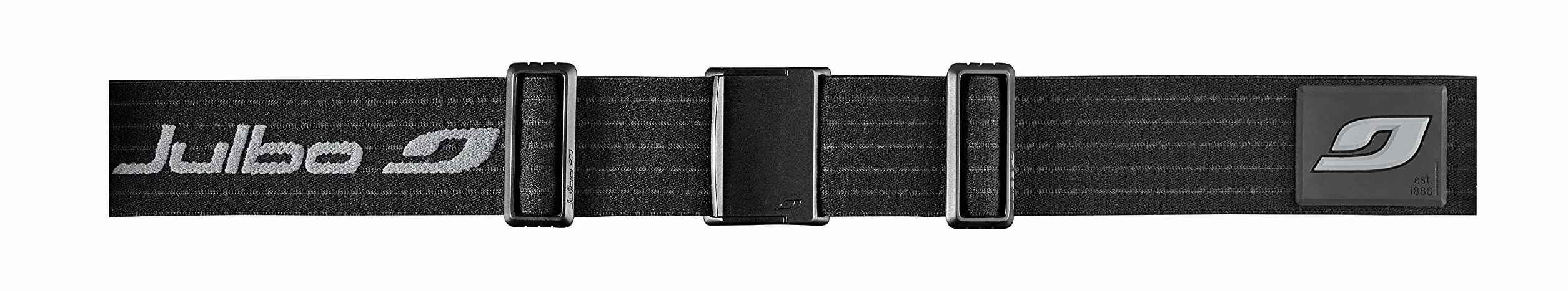 Titan OTG REACTIV