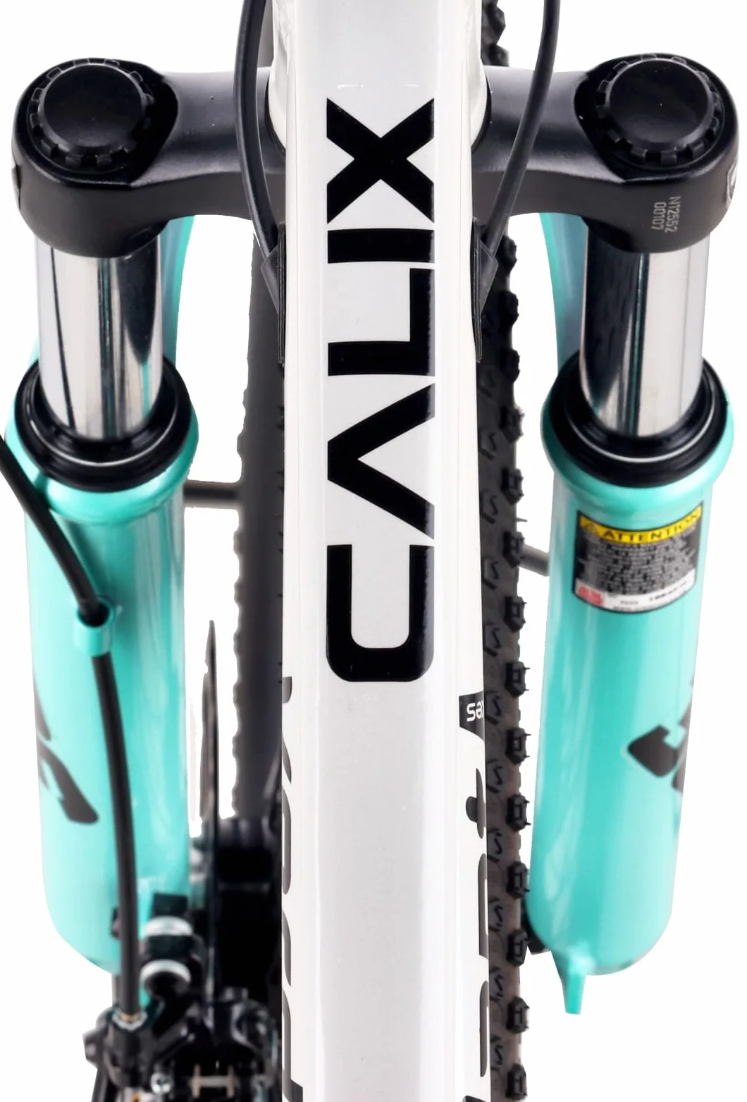 Verdant Bike Vélo pour Enfant pour garçon 20 24 Pouces Taille de Roue au Choix Vitesses Shimano Vélo Enfant de 6 à 12 Ans Hauteur réglable