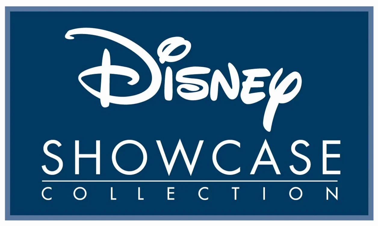 Disney Showcase Collection Stitch et Ange Serre-Livres