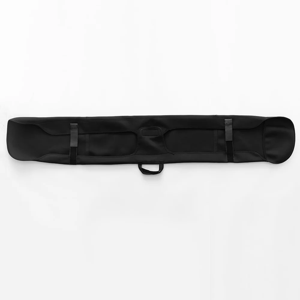 Sac de Snowboard pour Le Surf et Le Snowboard, sûr et Sec, en déplacement, Housse de , Sac Voyage Souple