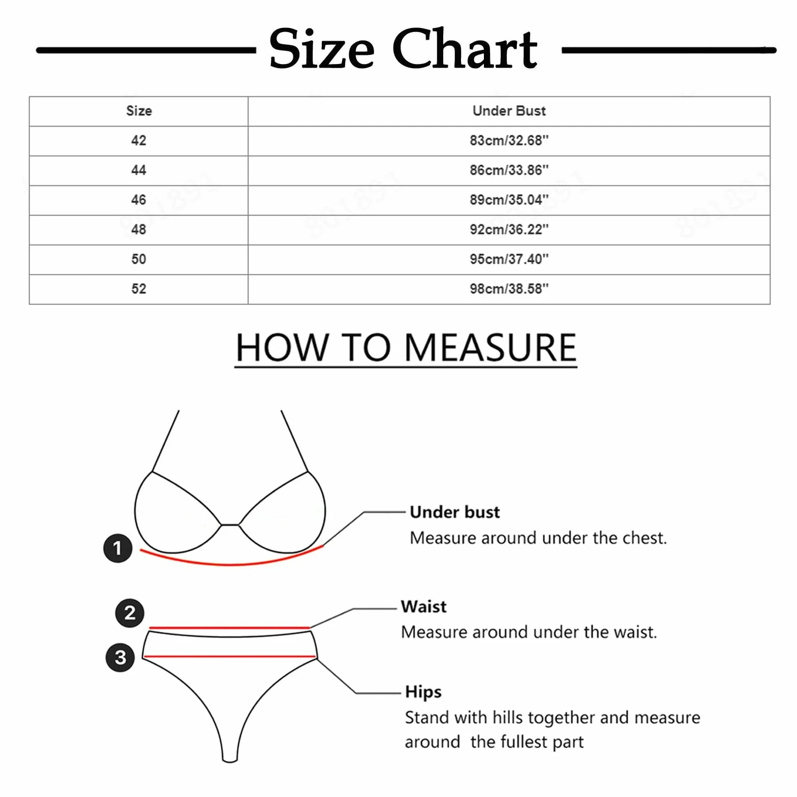 Soutien Gorge Dentelle Femme Sexy Confortable Taille Plus Sous-Vêtements Respirant