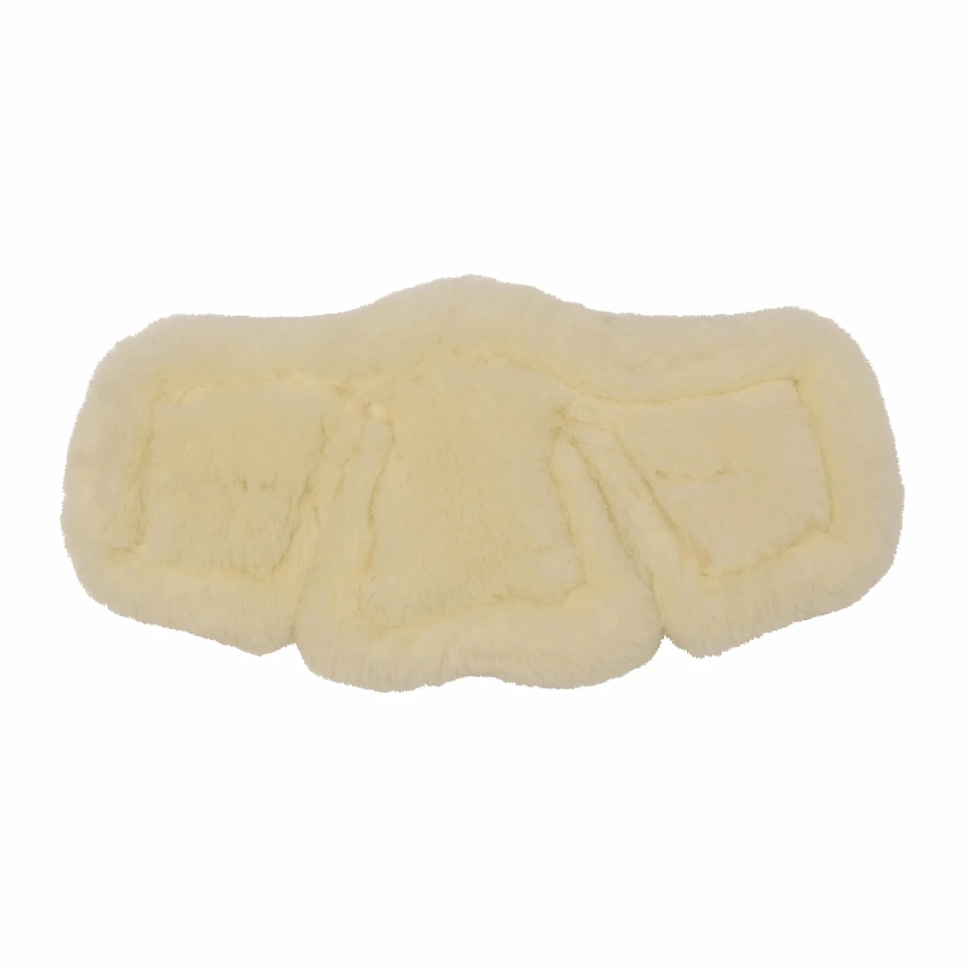 Stübben Rembourrage pour Sangle Equi-Soft®