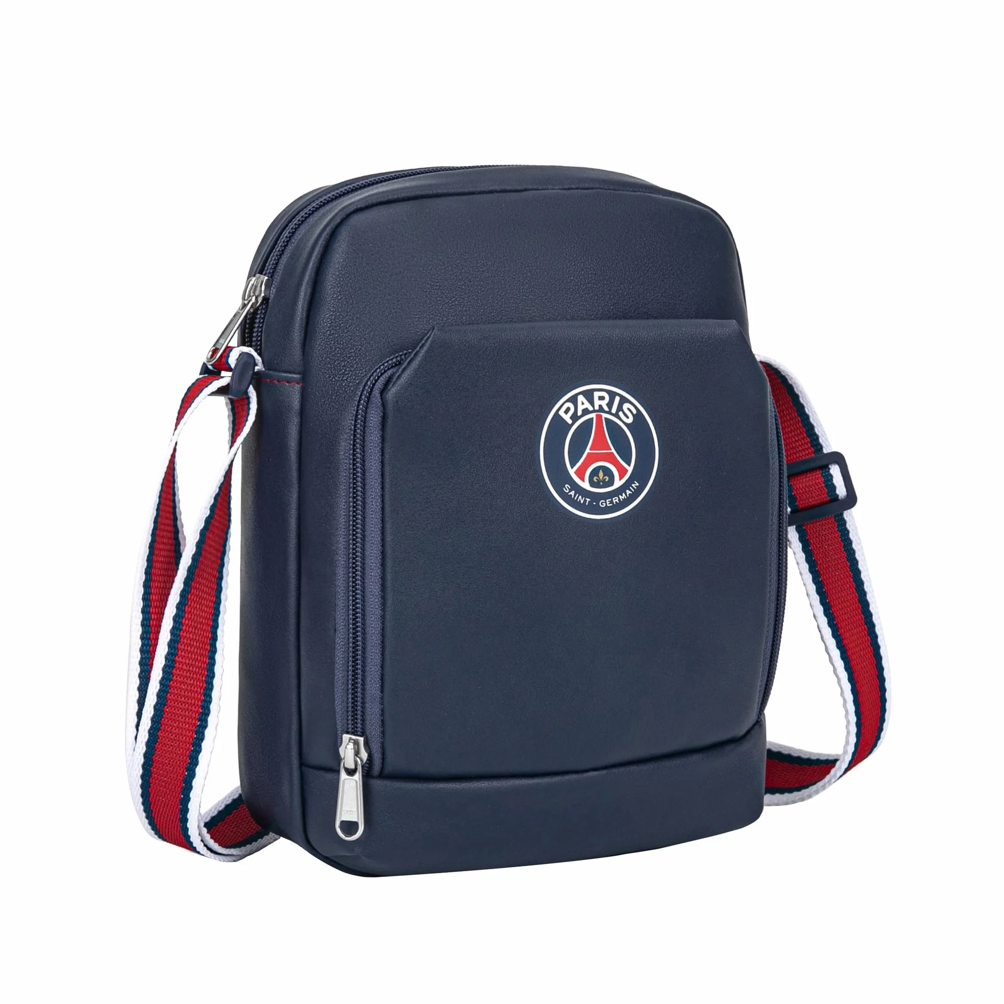 PSG Sacoche besace Collection officielle PARIS SAINT GERMAIN