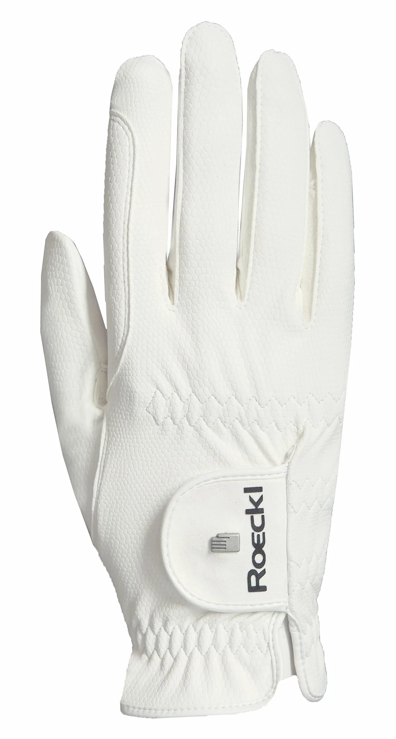 Roeckl Sports ROECK-Grip Pro Gants d'été
