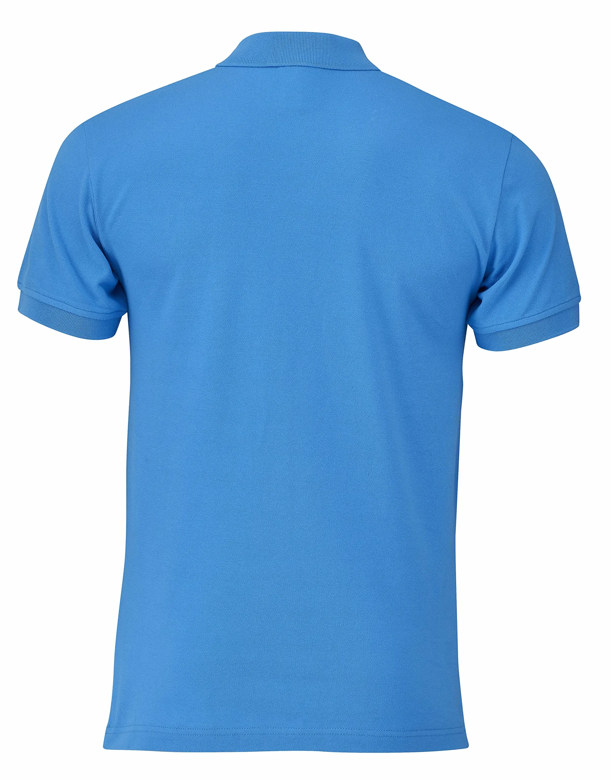 OLYMPIQUE DE MARSEILLE Polo Om - Collection Officielle