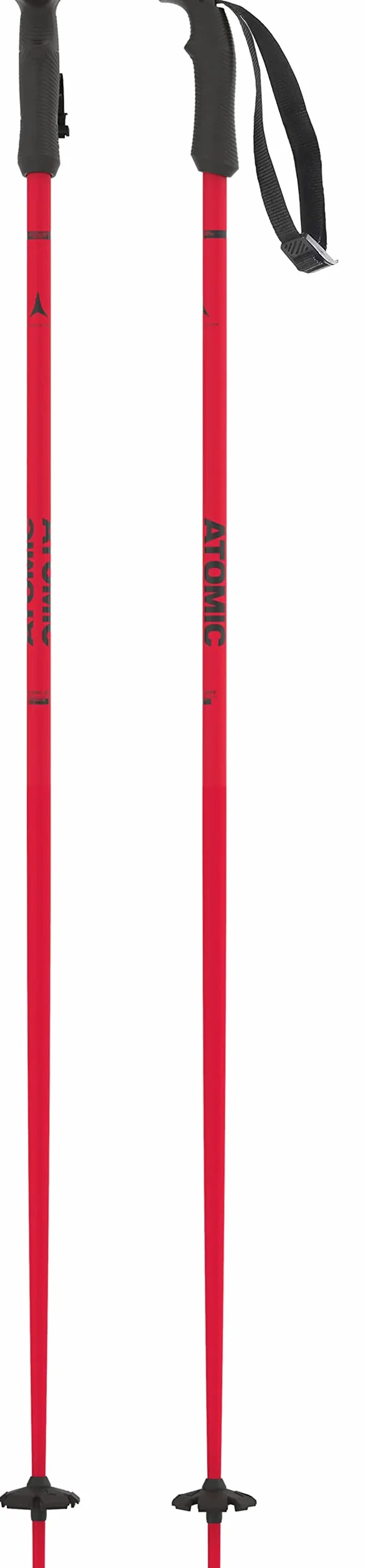 Atomic AMT Bâtons De Ski