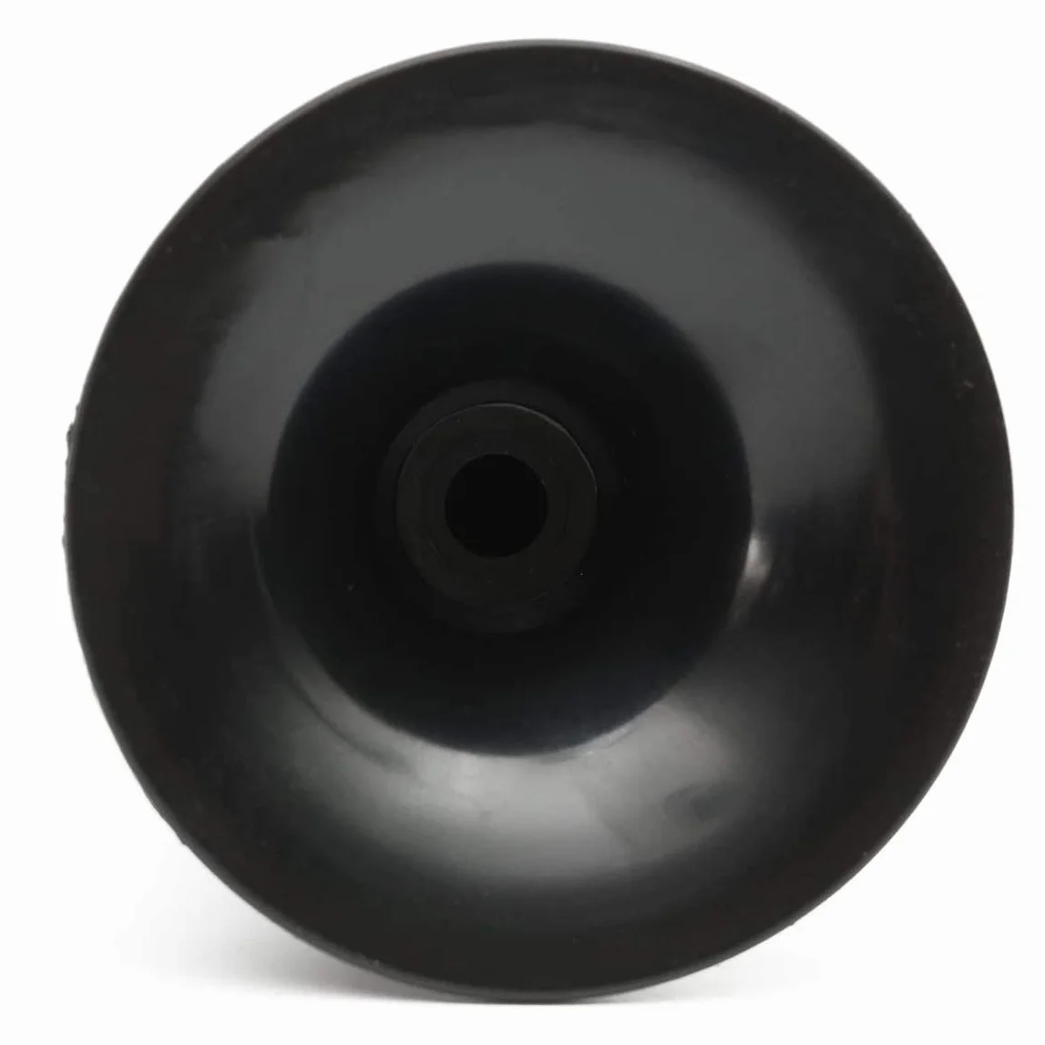 Kit de Buse pour Pompe Submersible Piscine, 9 Pièces