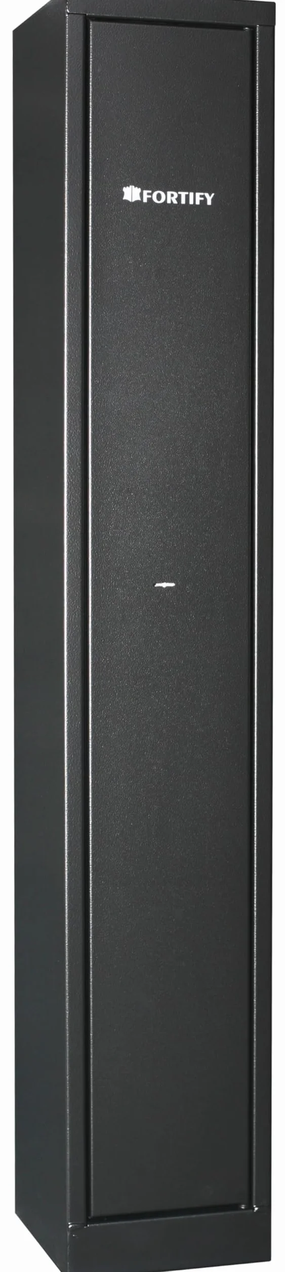 Armoire forte Fortify Armunic 5 armes + coffre intérieur