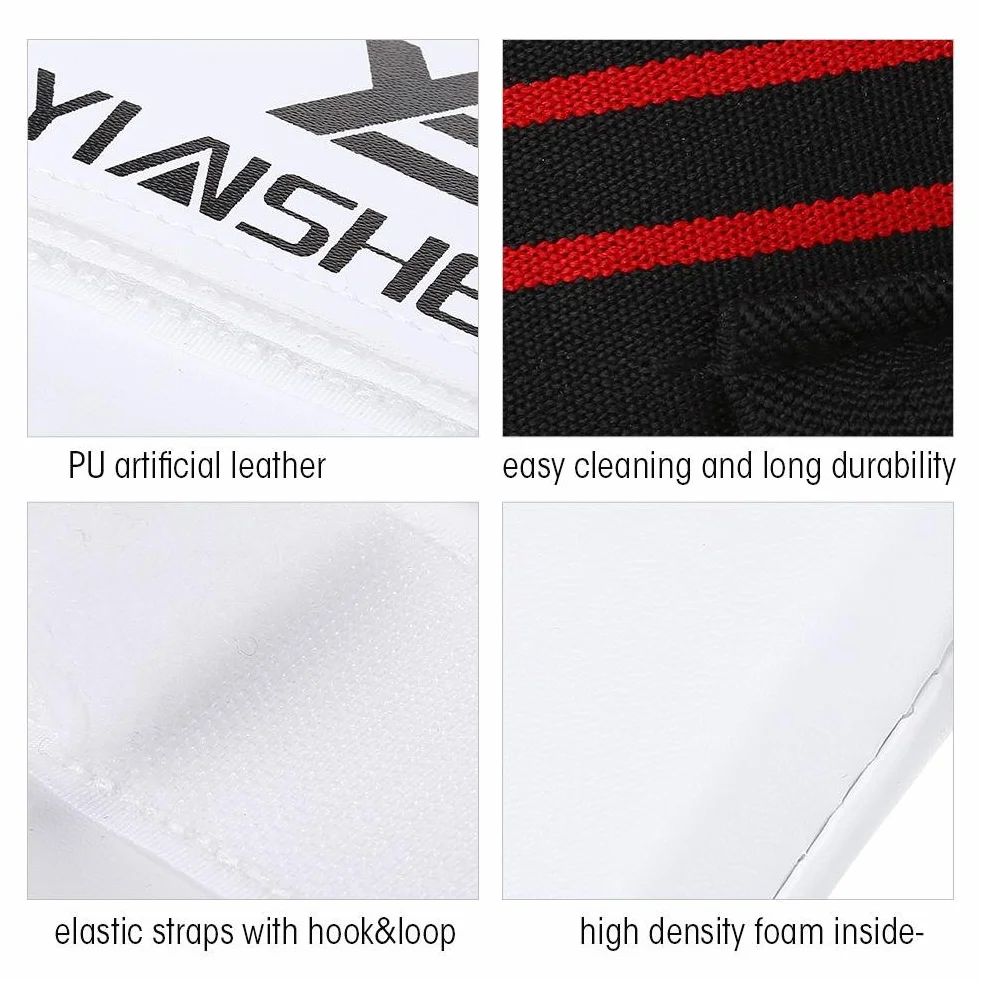 Tbest Femmes Aine Garde Protecteur MMA Arts Martiaux Boxe Aine Garde Soutien Coupe Muay Thai Taekwondo Aine Soutien Shorts Protection pour Femme