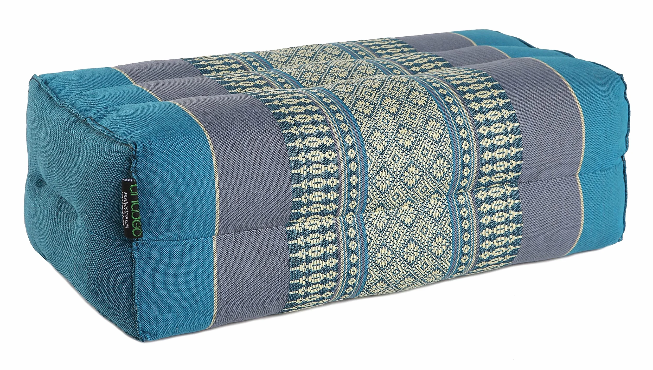 Standard - Coussin DE Yoga ET MÉDITATION - Coussin de Yoga