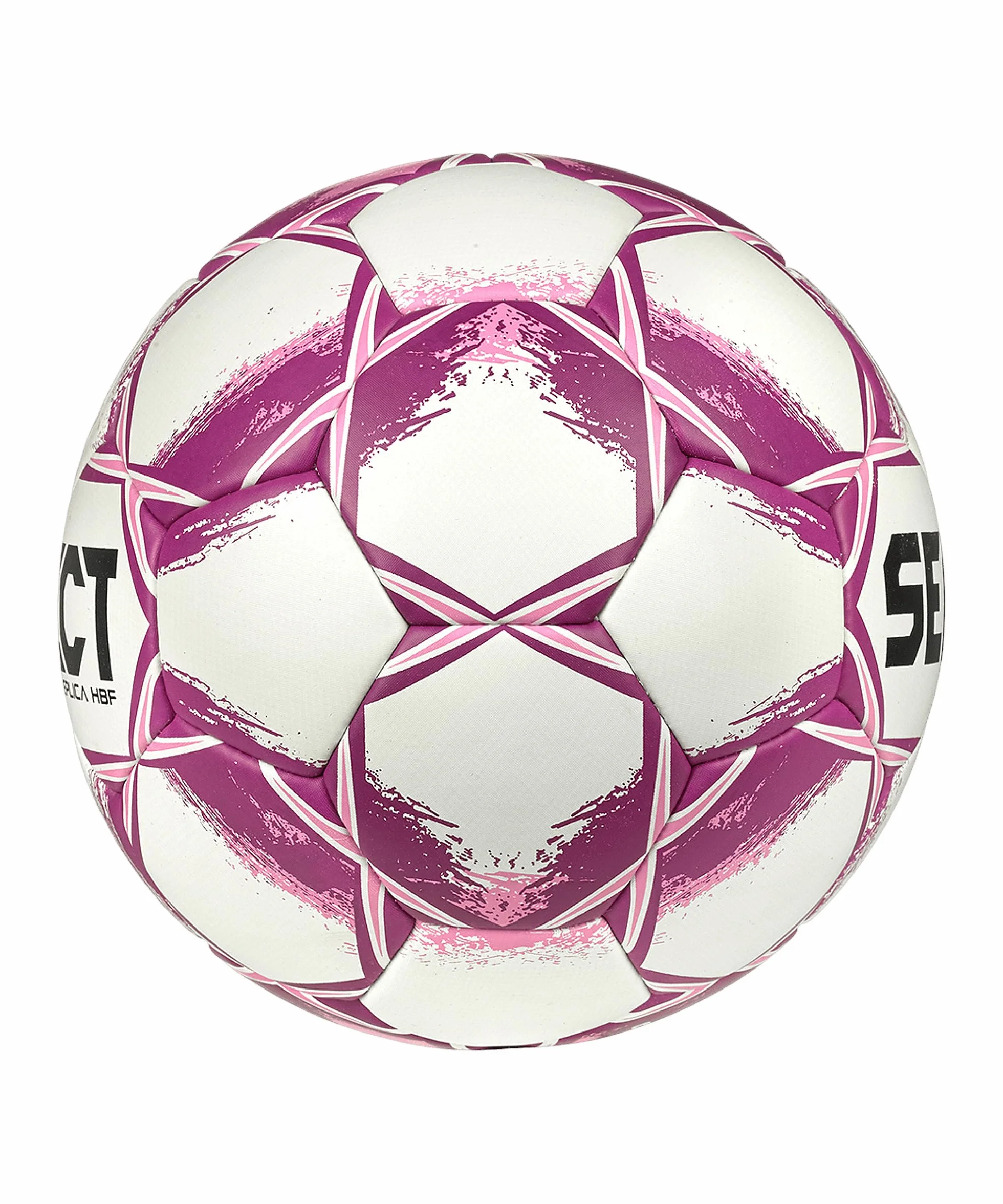 Select Replica HBF v25