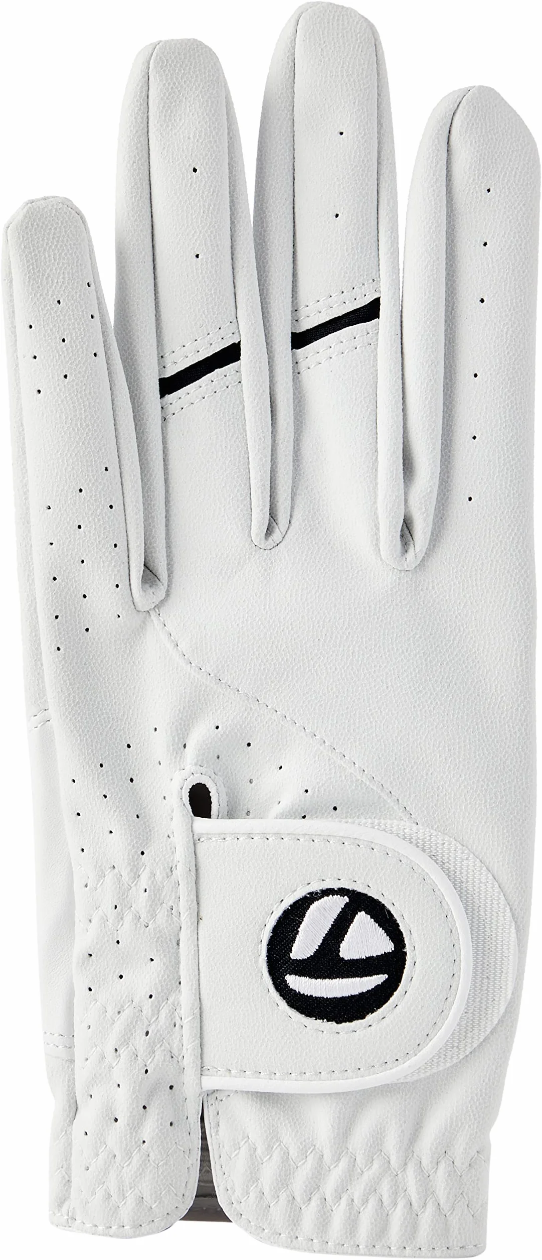 TaylorMade