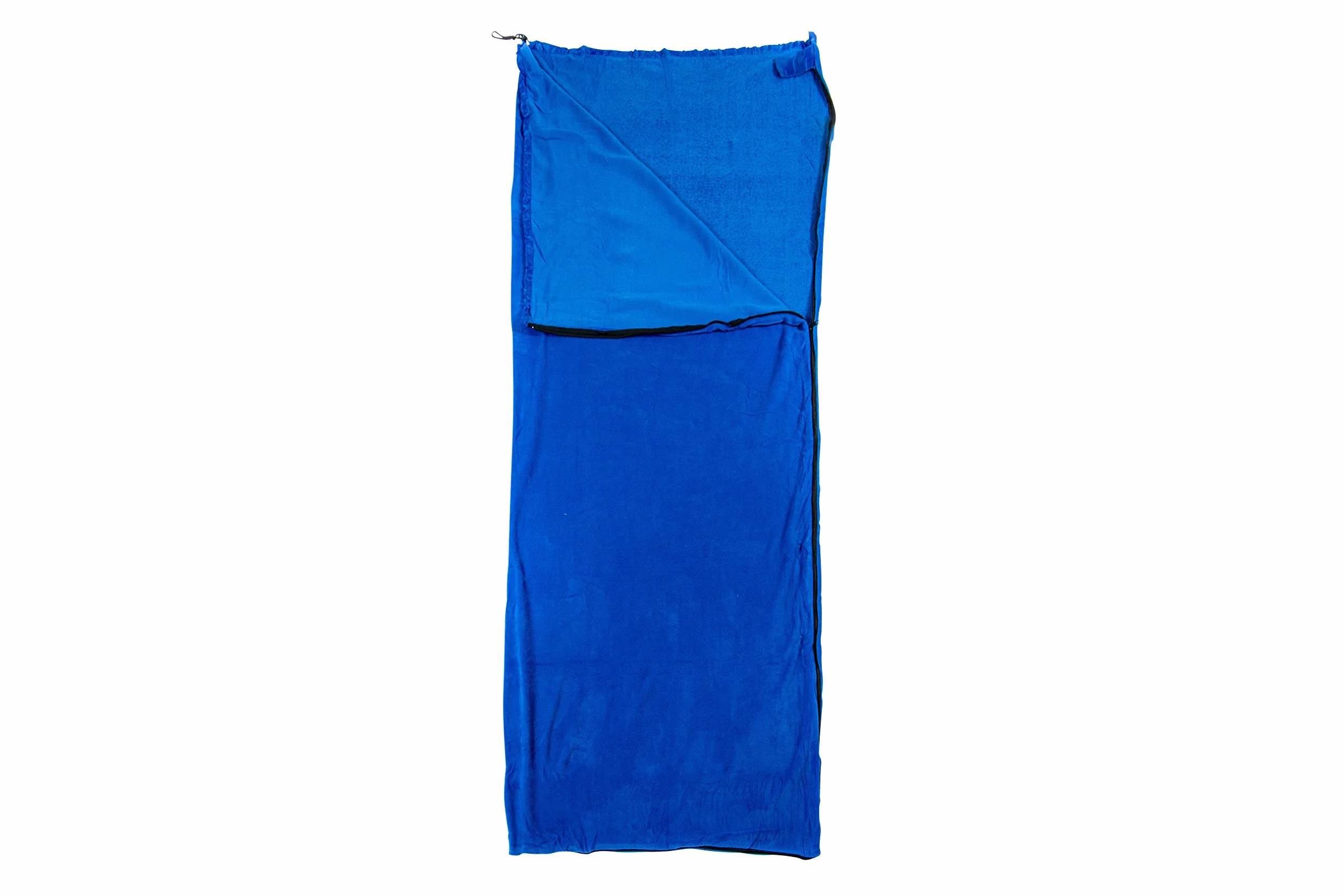 C.A.O. - Couvertures Premium Polar en 100% Polyester