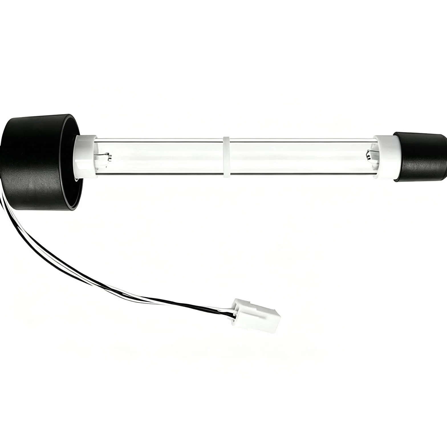 Ampoule de Rechange ClearRay XL 6472-841 pour Sundance Spas