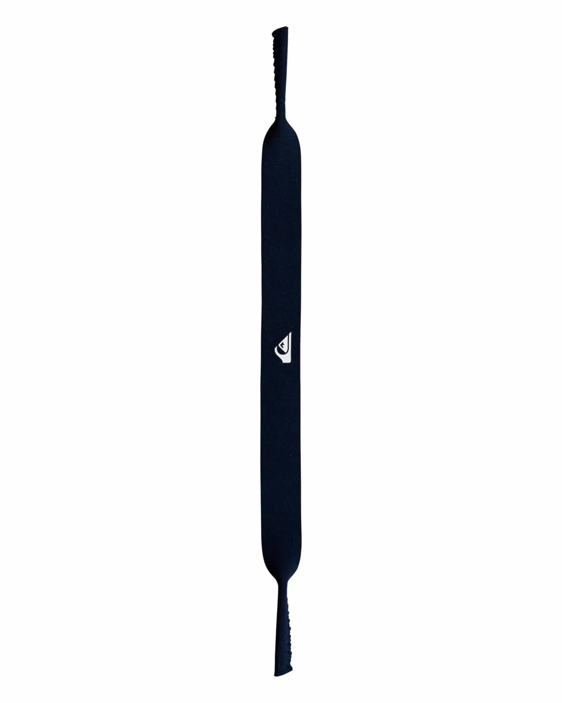 Quiksilver Neoprene - Cordon à lunettes - Homme - One size - Bleu