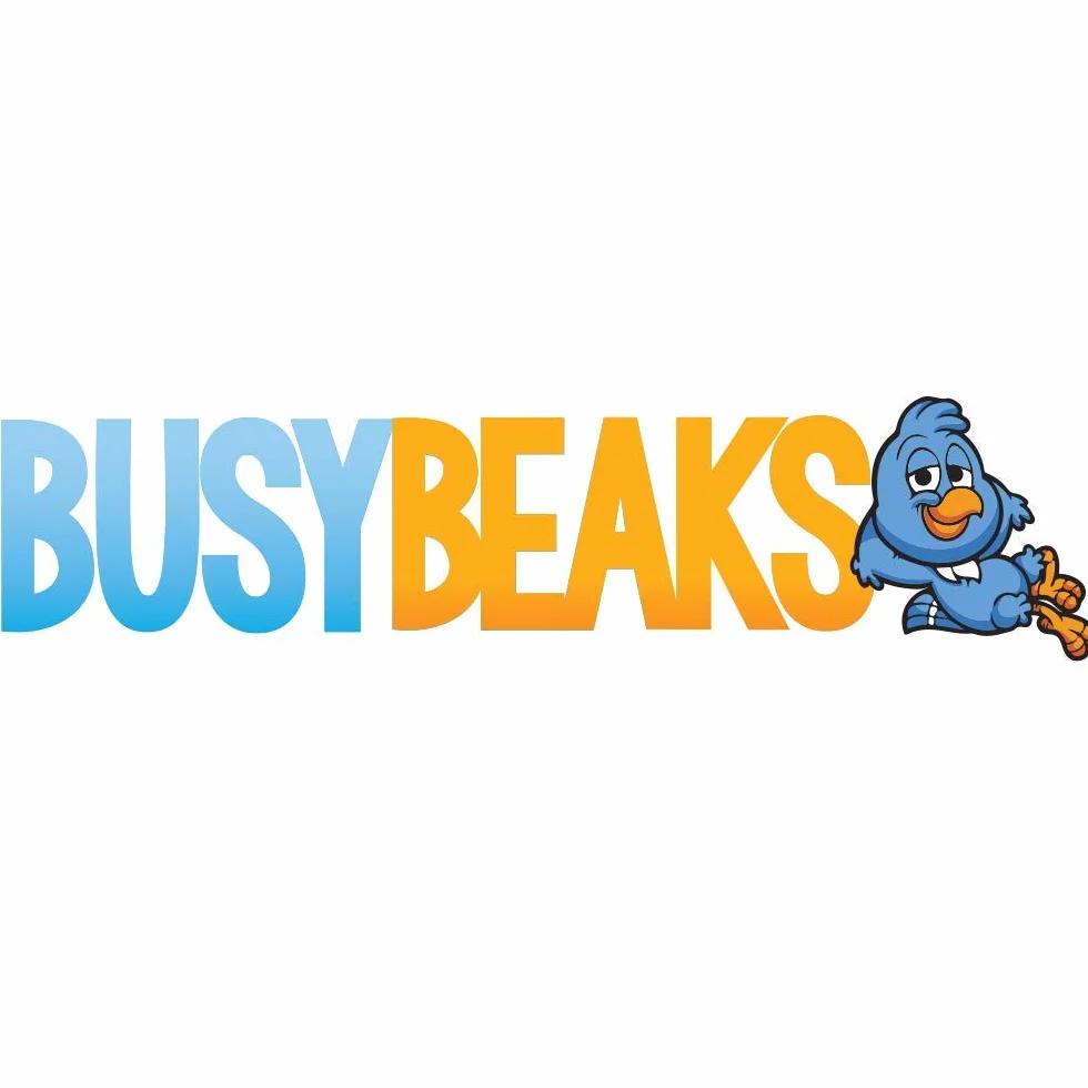 BusyBeaks Arachides Entières Aliment Énergétique pour Oiseaux Sauvages (10kg)