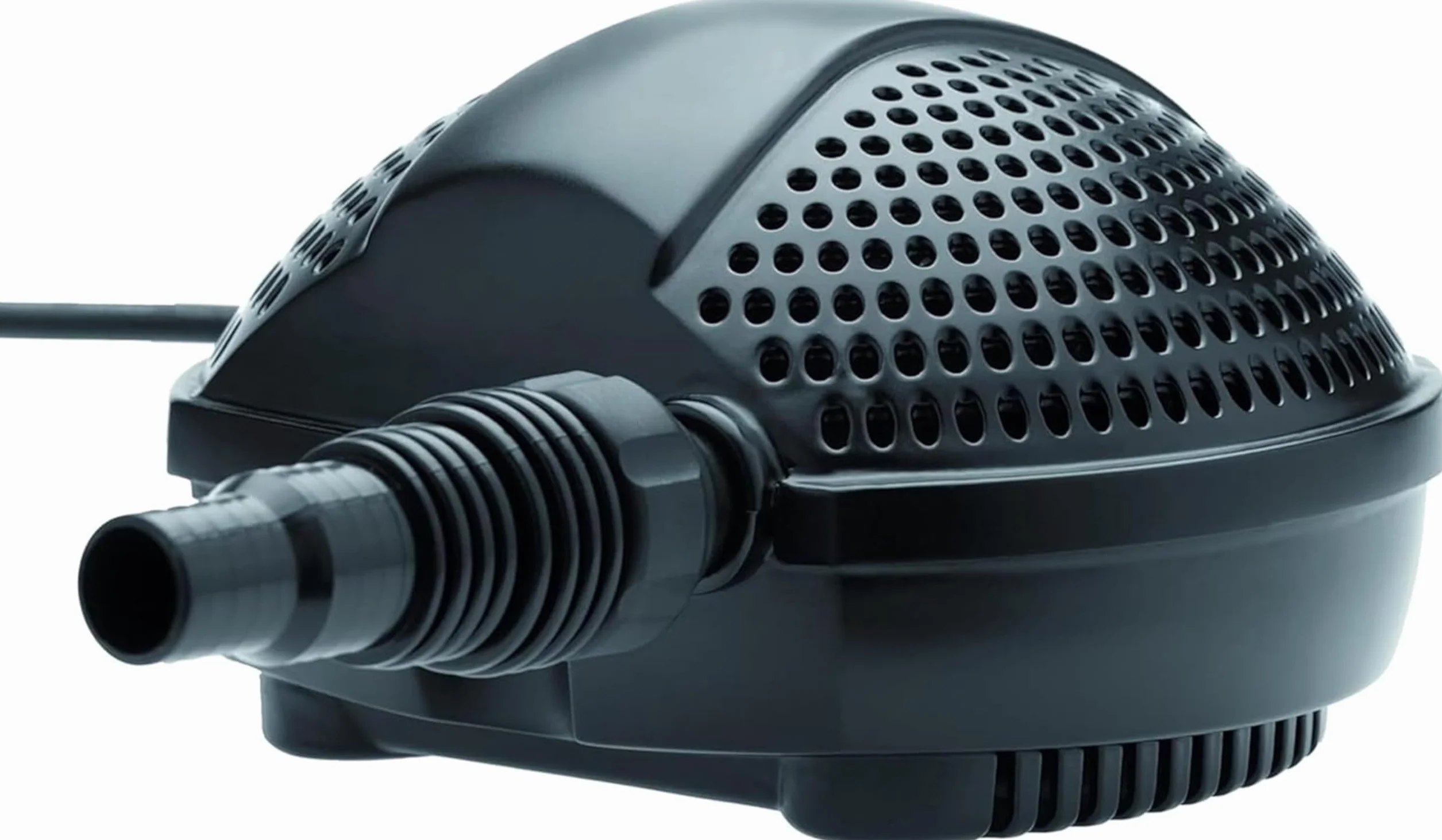 PONTEC PondoMax Eco 1500 Pompe à Filtre