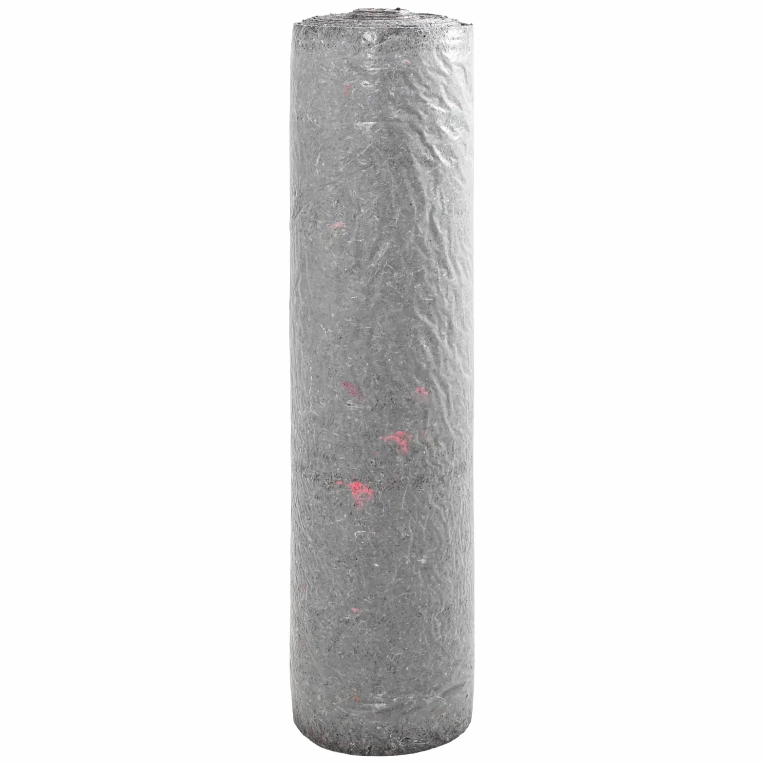 Feutre de Mare 500 g/㎡ 1x50 m Accessoires pour fontaines & bassins