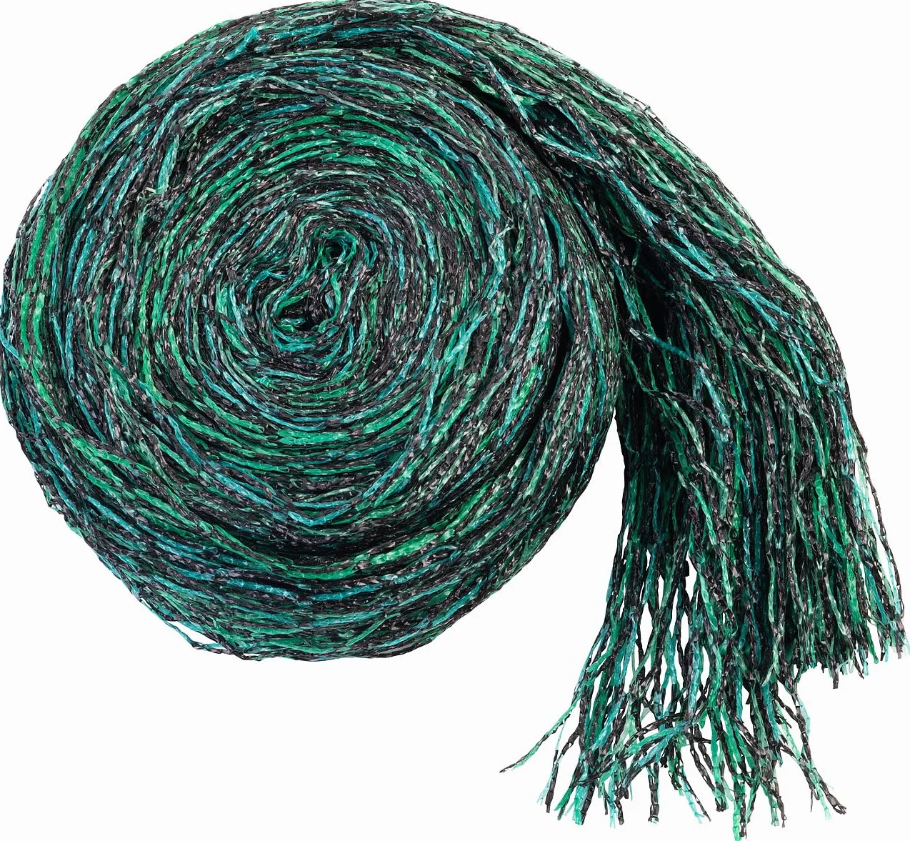 Royal Gardineer Filet de Protection pour Bassin à Mailles Fines 3 x 4 m