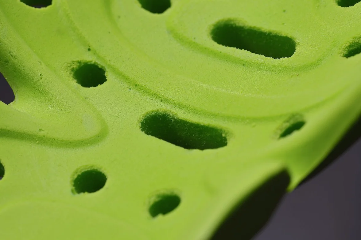 IXS Flow Zip Knee Pad Genouillère