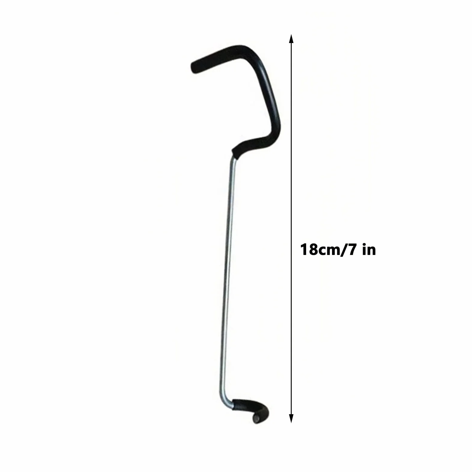 Lot de 20 épandeurs de branches d'arbres fruitiers - Support d'arbre - 17,8 cm