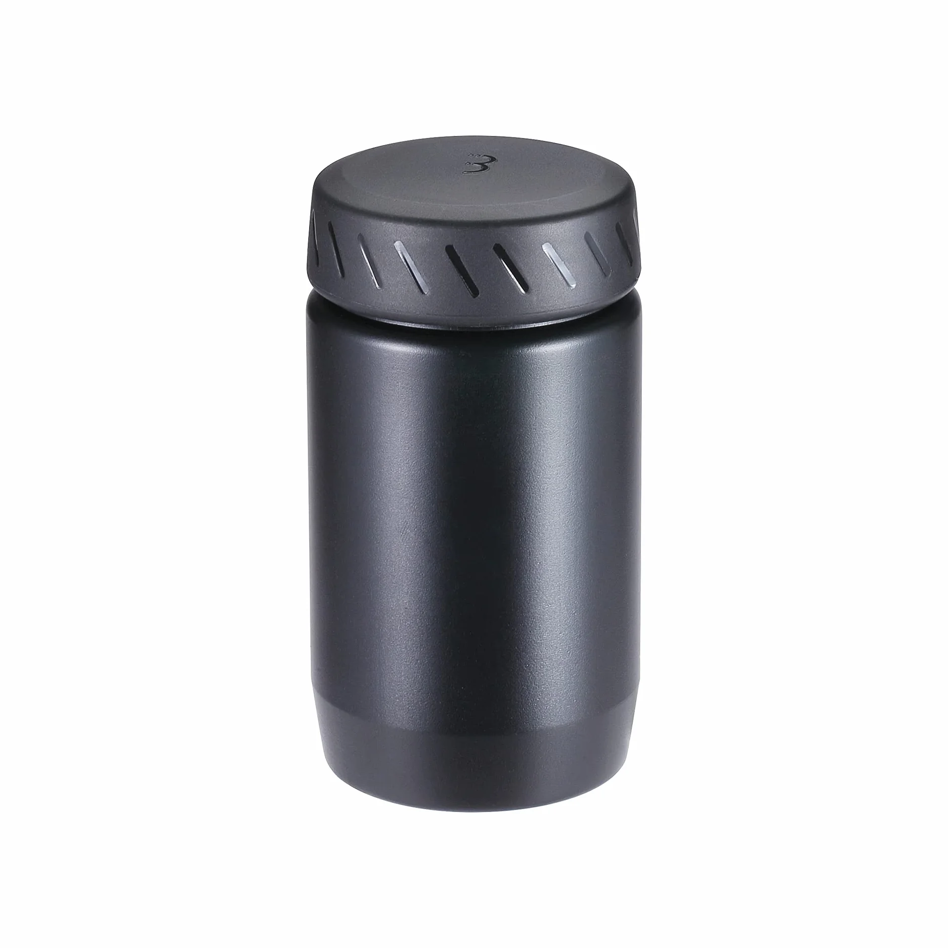 BBB Cycling Tools BTL-18 Boîte à Outils pour vélo pour Petites pièces