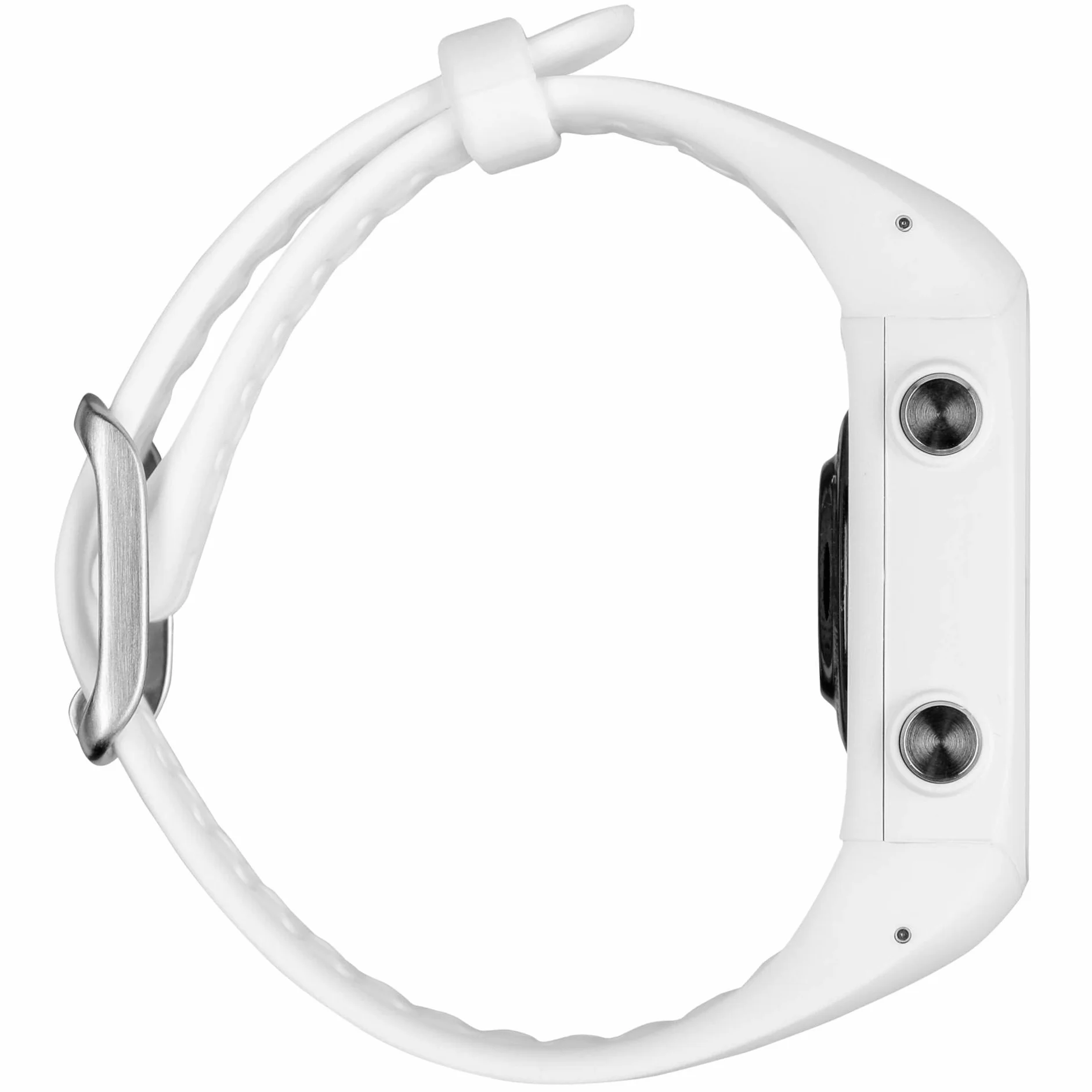Polar M430 Montre running GPS suivi fréquence cardiaque