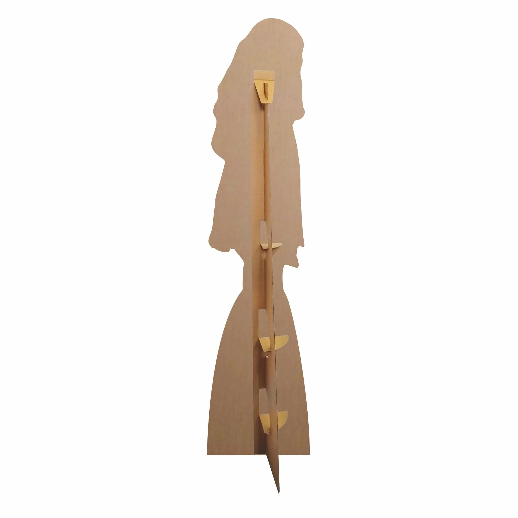 Hermione Harry Potter Figurine Géante 170cm Stsc640
