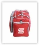 Sherwood CARRYBAG Code III L