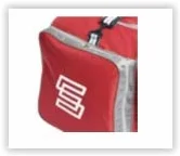 Sherwood CARRYBAG Code III L