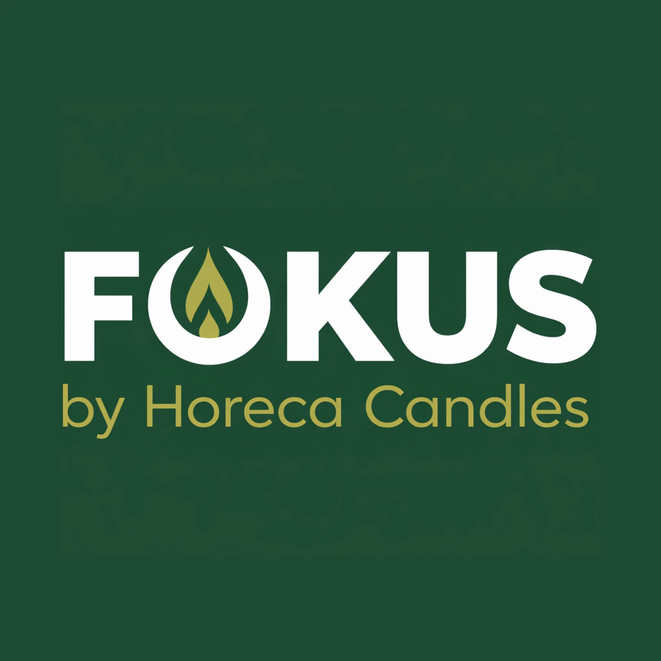 HORECA CANDLES Allume-Feu Naturel Laine de Bois Cire Lot 200 Allume-Feux Écologiques Barbecue Cheminée Poêle Bois Brasero
