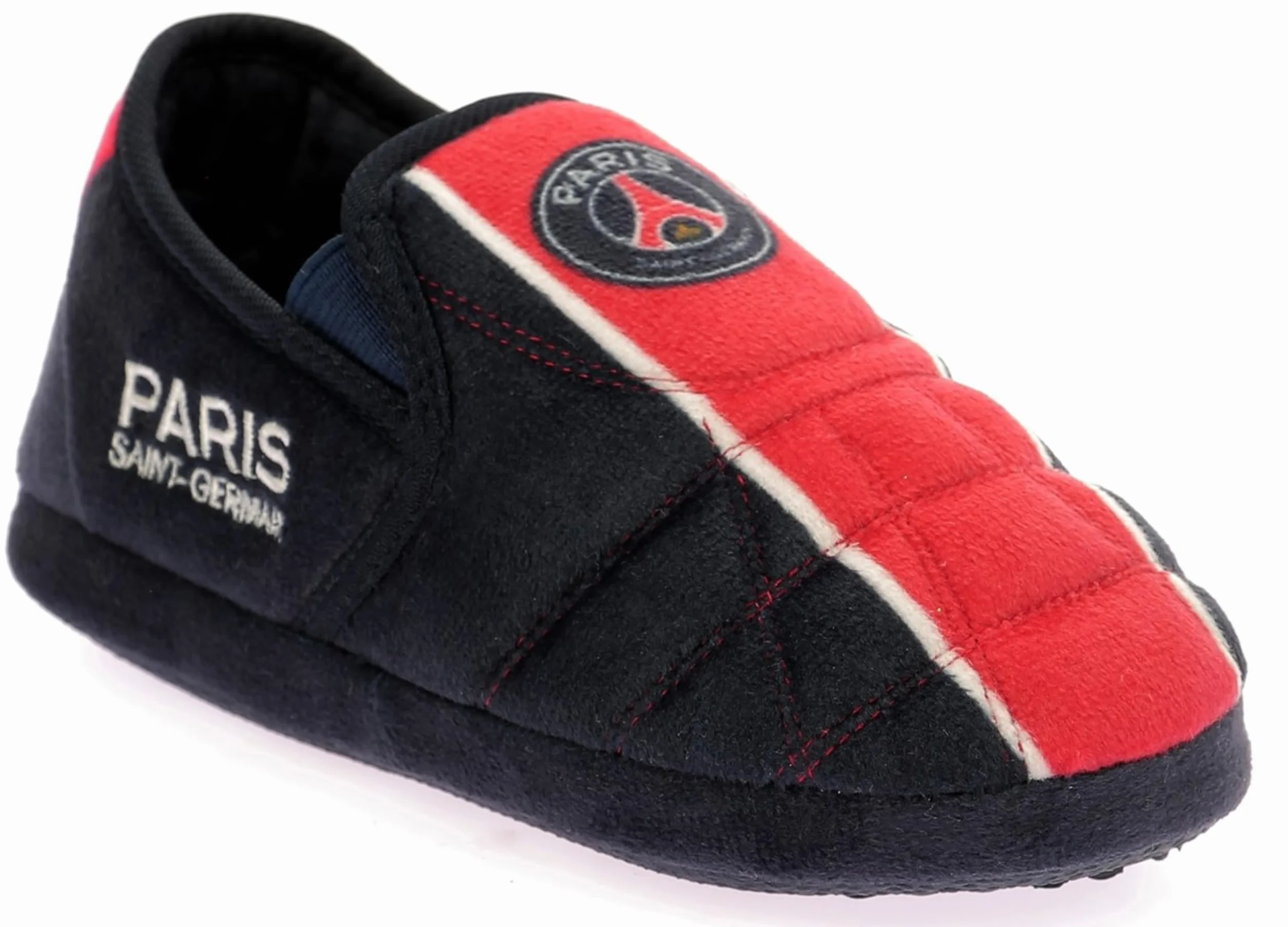 PSG Chaussons Officiels Paris Saint Germain