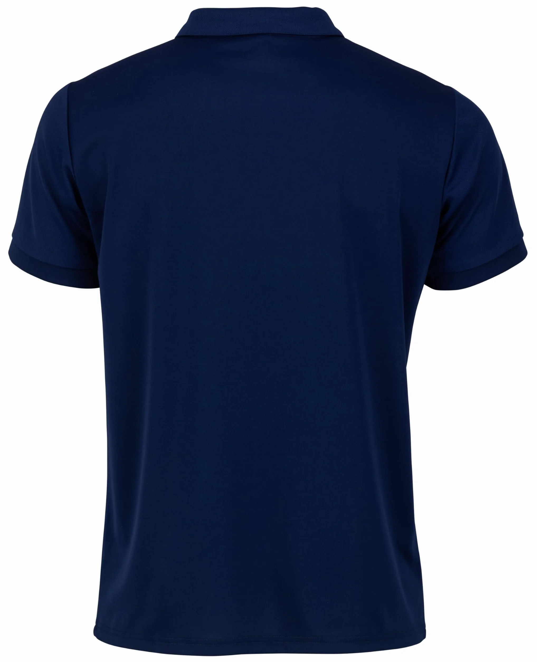 PSG Polo Collection Officielle Paris Saint Germain - Homme