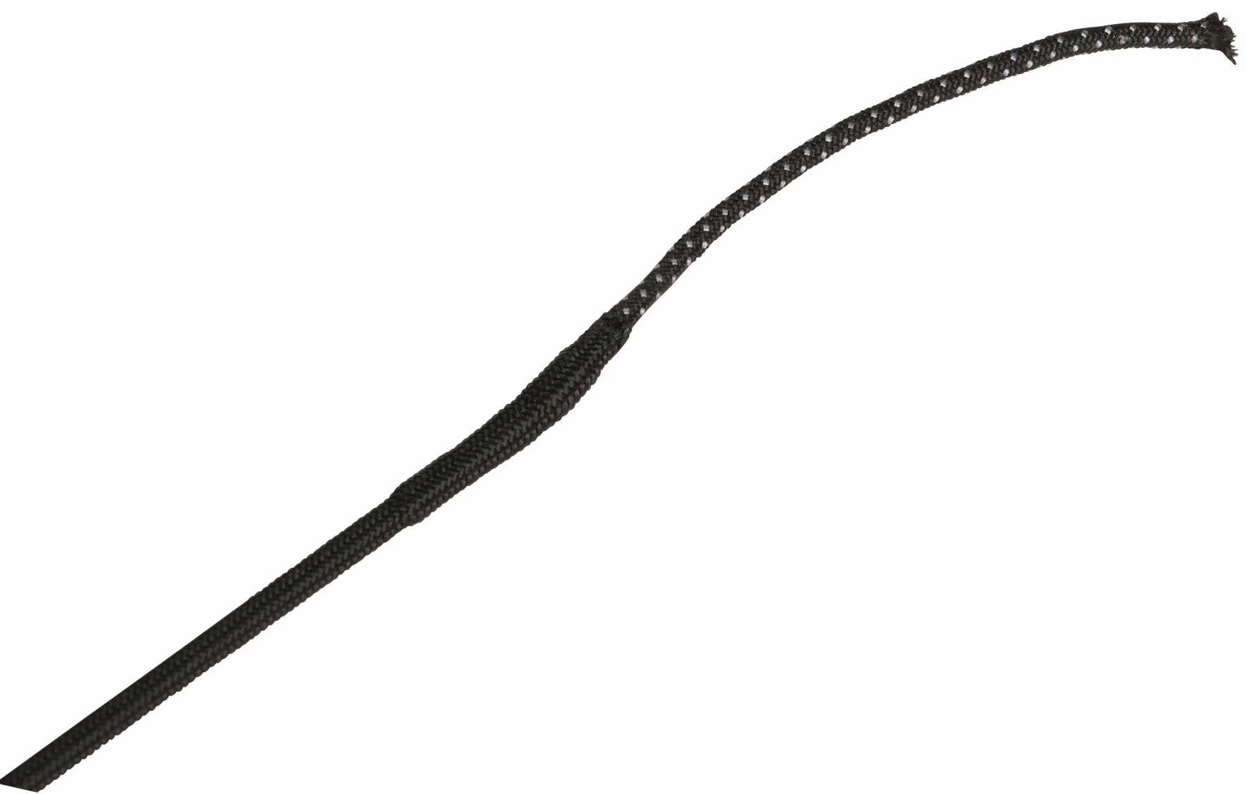 Fouet de Dressage en Gel Unisexe 952206