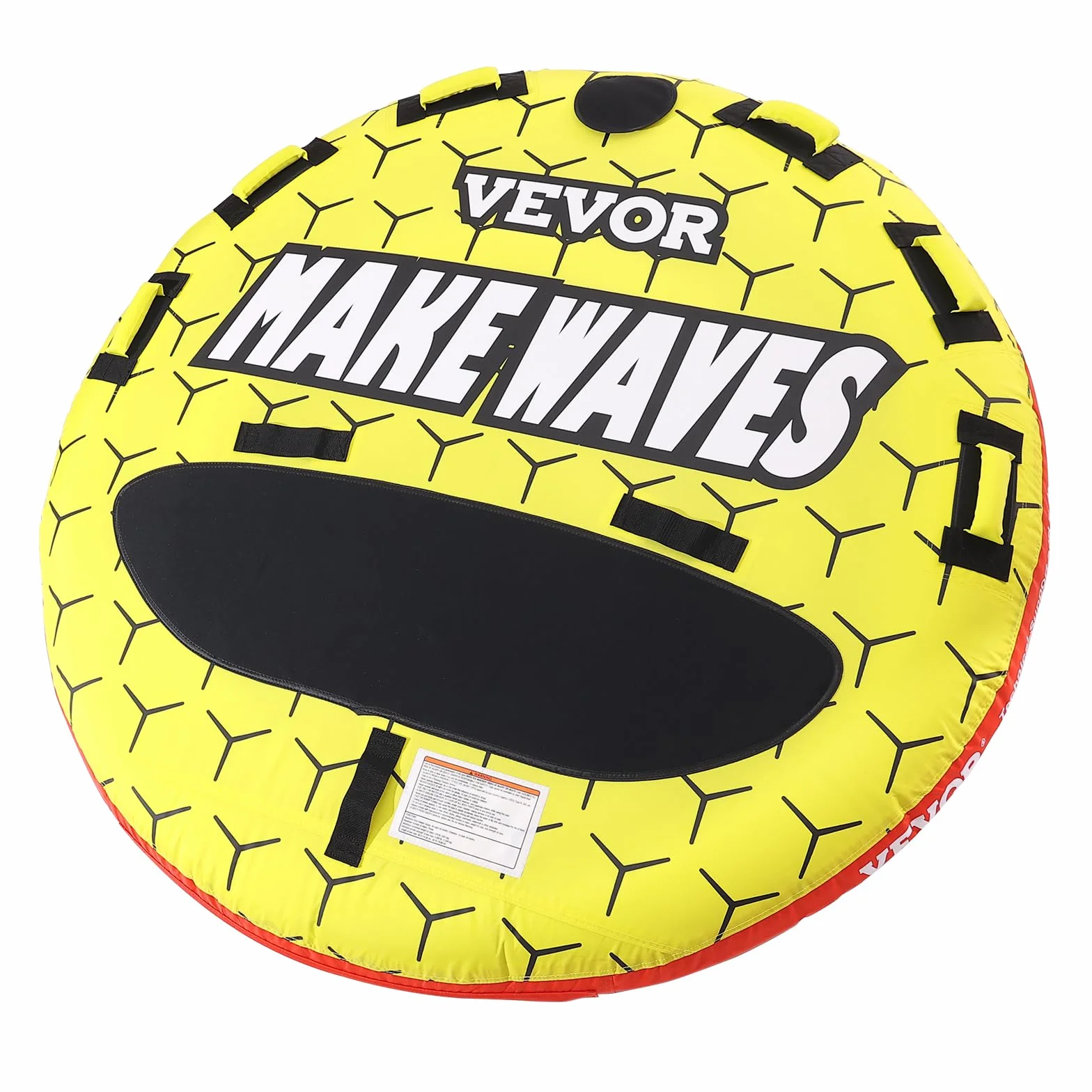 VEVOR Bouée tractée