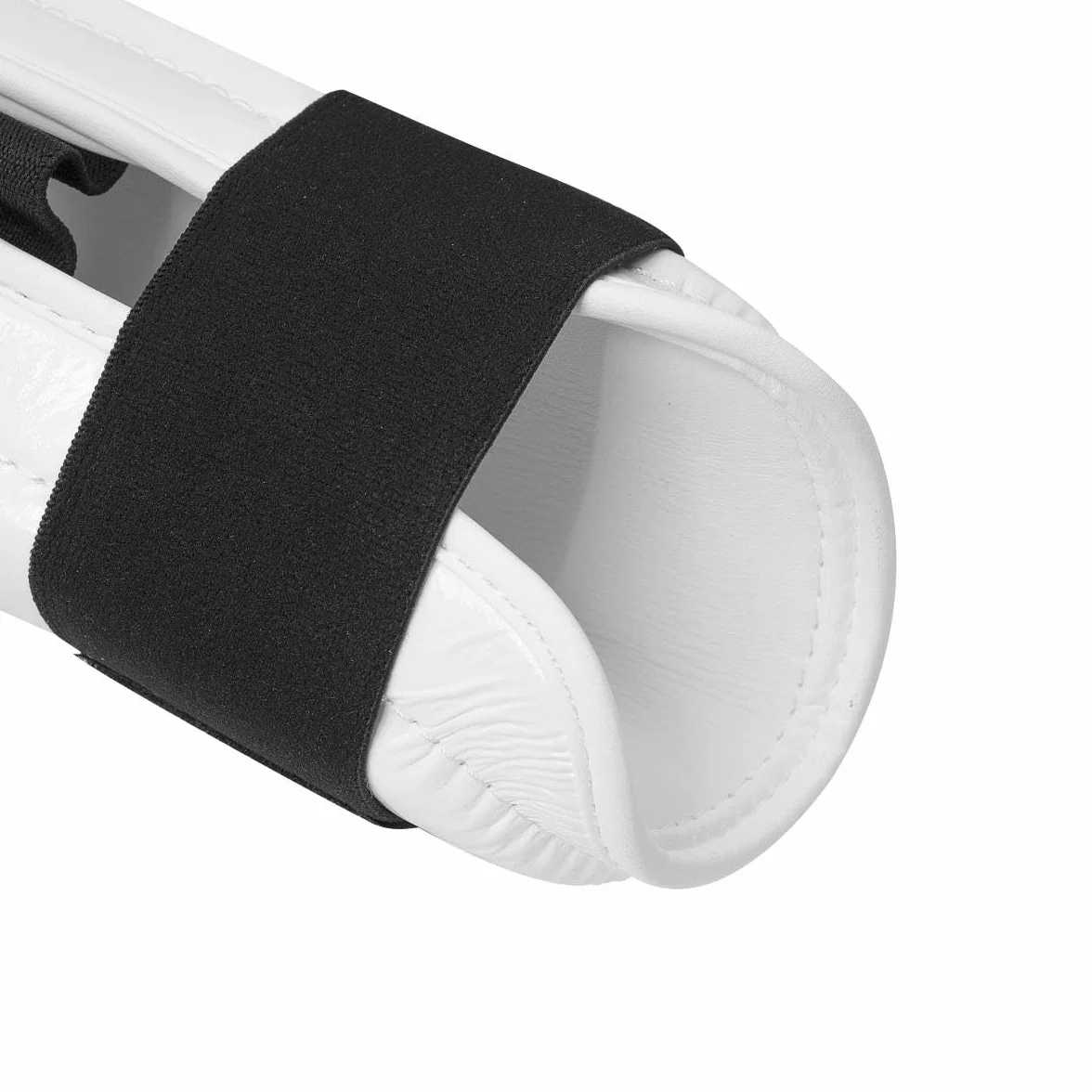 ADIDAS Protection avant-bras