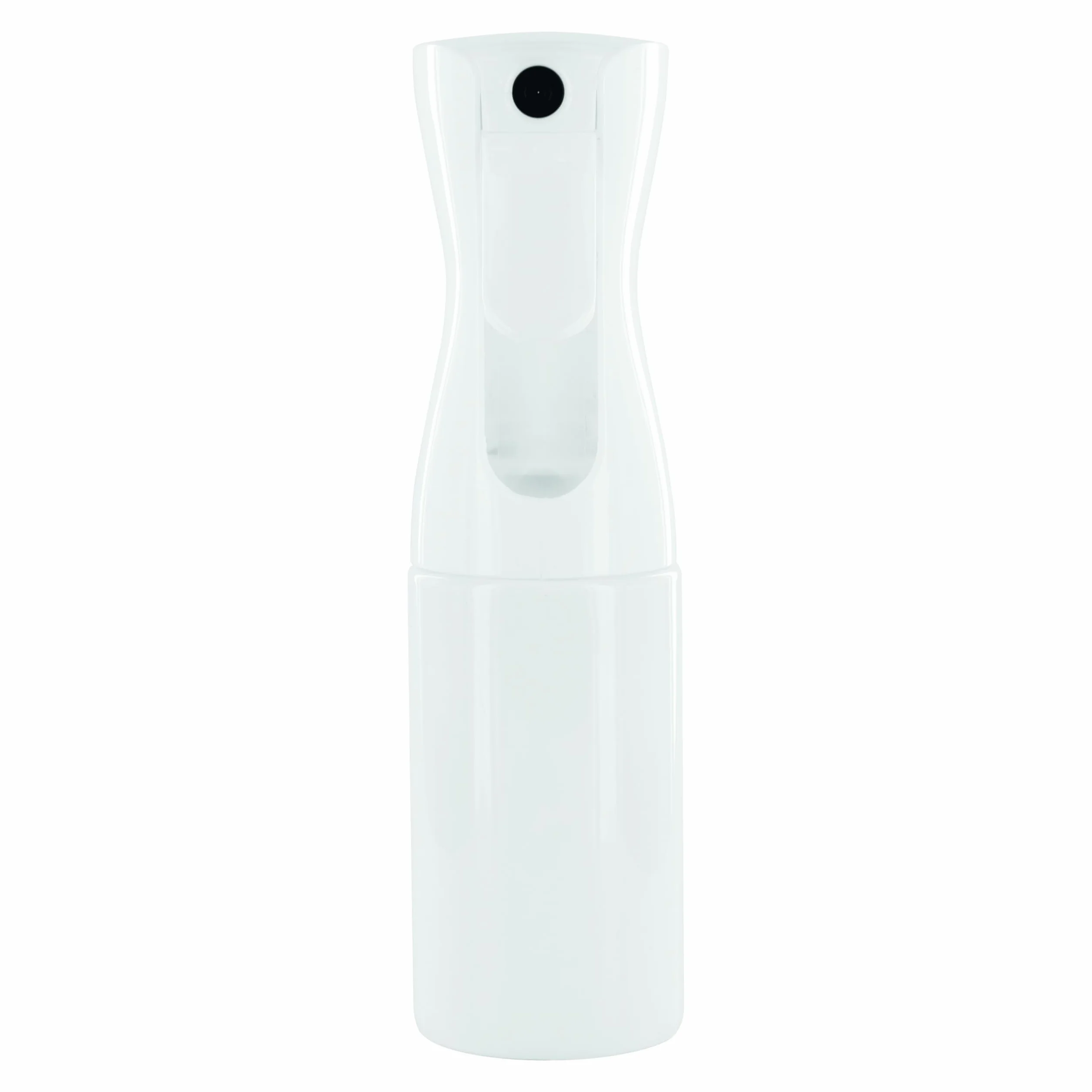 Jet LAG HT2000 Brumisateur Spray 30 ml Plastique Transparent 19,5x7,5x5,4 cm