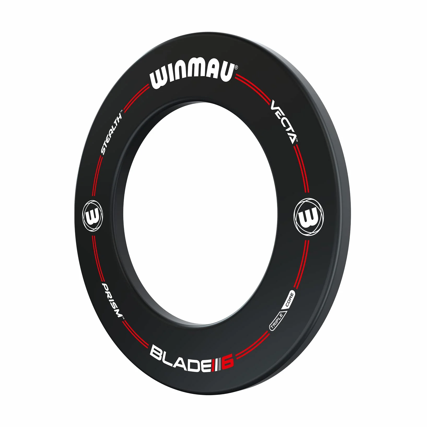 WINMAU Pro-Line Dartboard Surround