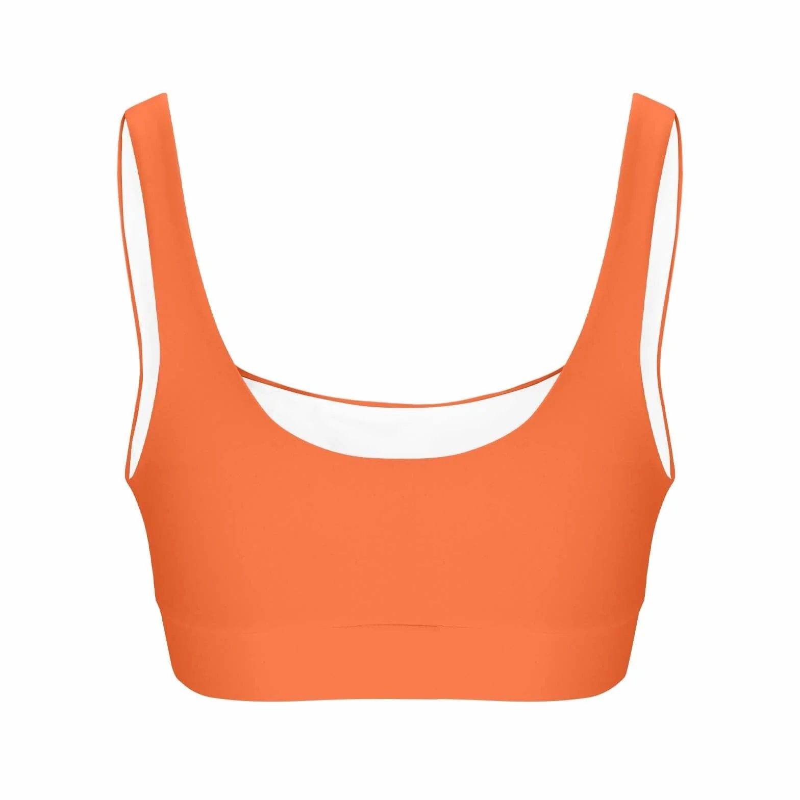Débardeur de Sport Respirant et résistant aux pour Femme, idéal Le Fitness, Yoga la Course à Pied Bustier Sexy Lacet Soutien Gorge sans Armature, Soutien-Gorge Brassiere Soutien Gorge