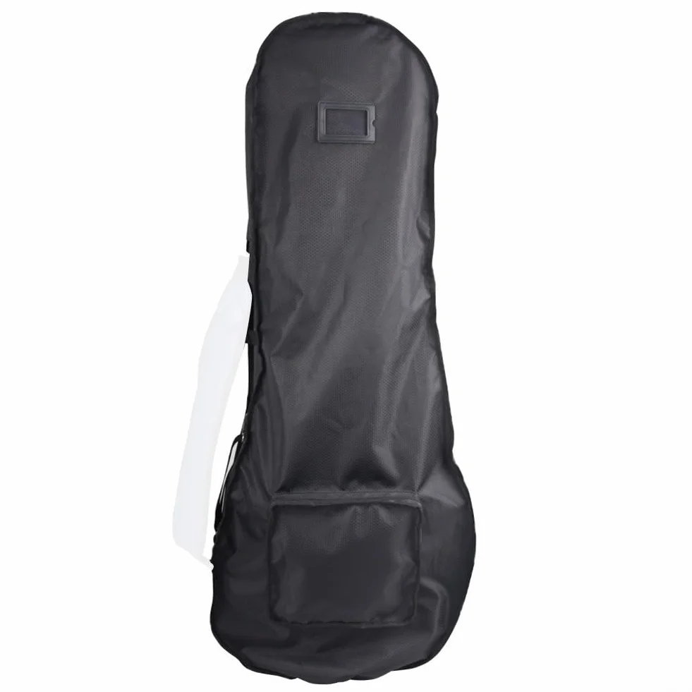 Housse de protection en tissu Oxford pour sac de golf pliable et facile à ranger
