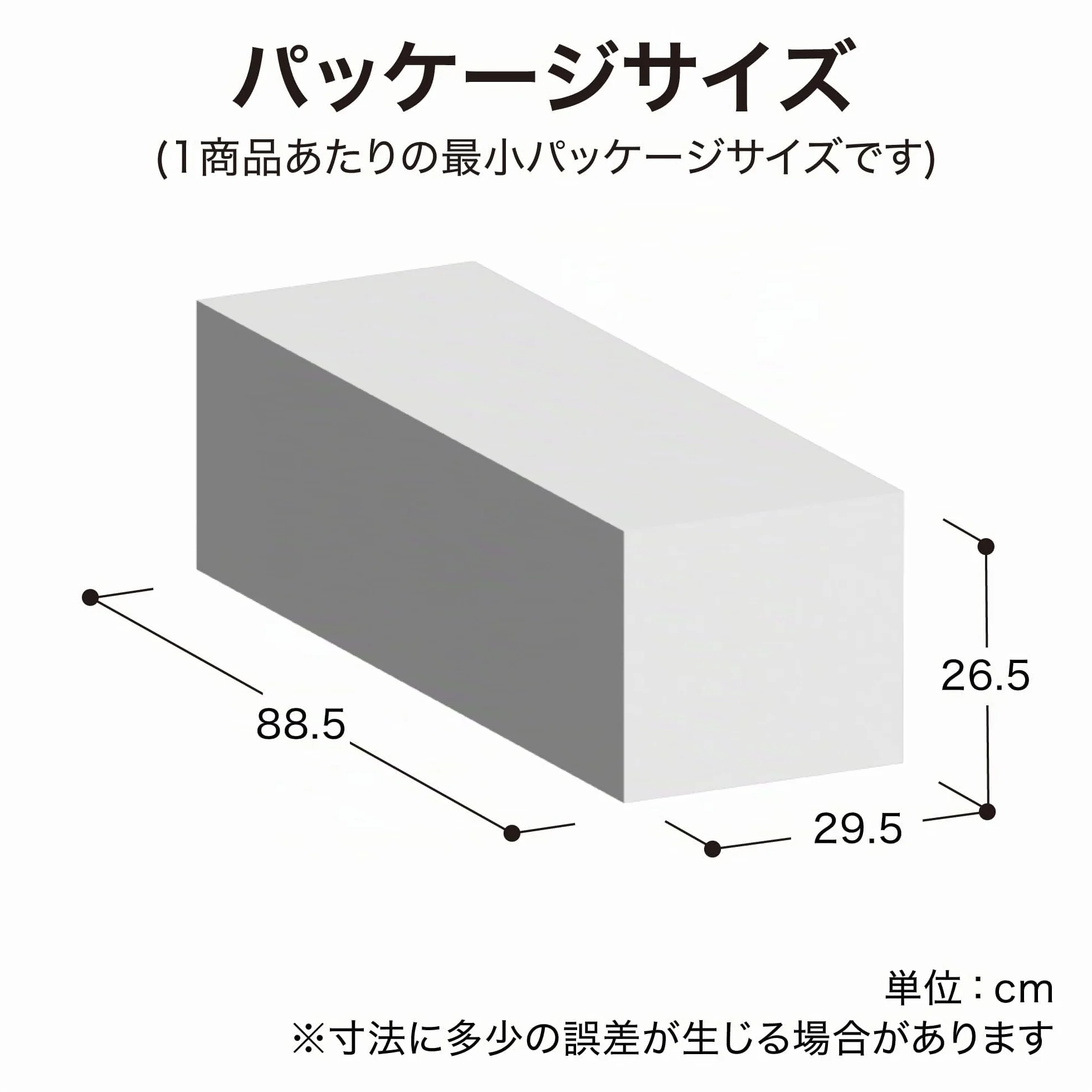 Bestway Piscine Steel Pro Max 56406 FrameLink 305 x 76 cm Gris