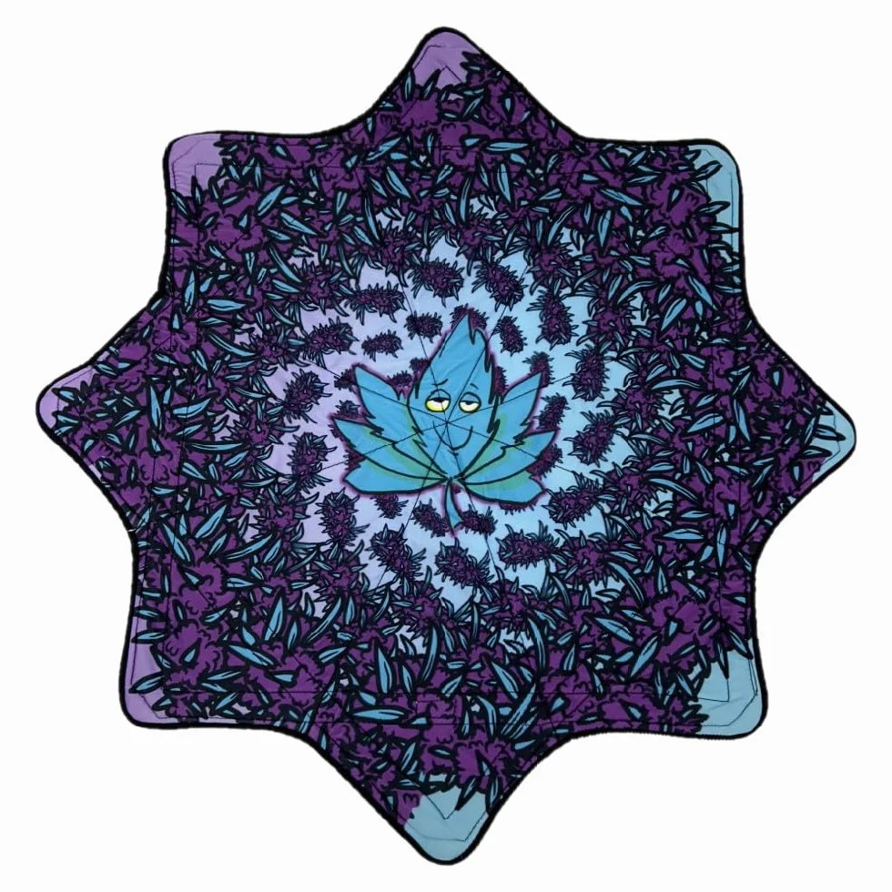 Mougee Star Midway 61 cm de diamètre