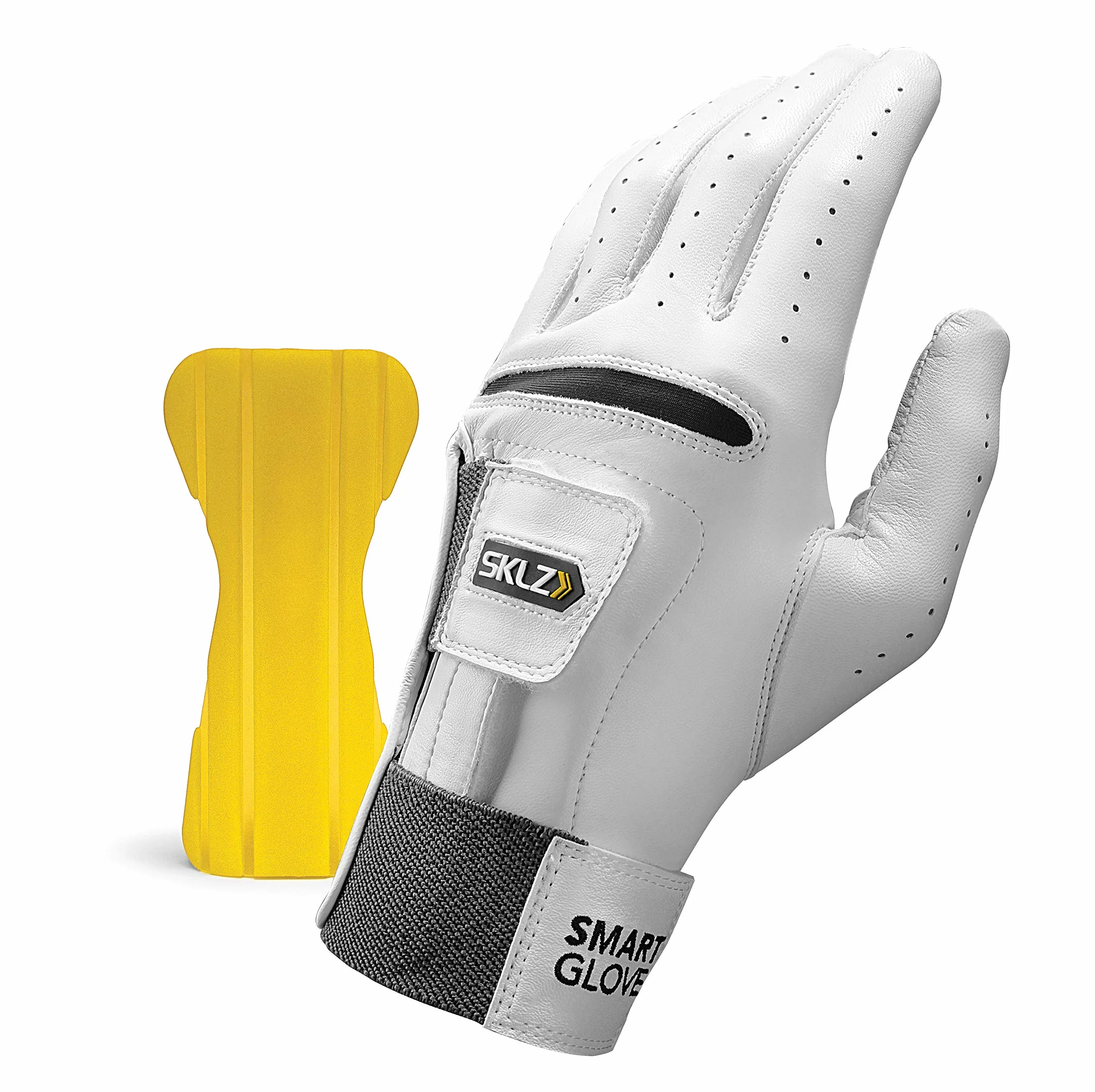 SKLZ Smart Gant de Golf Main Gauche Homme