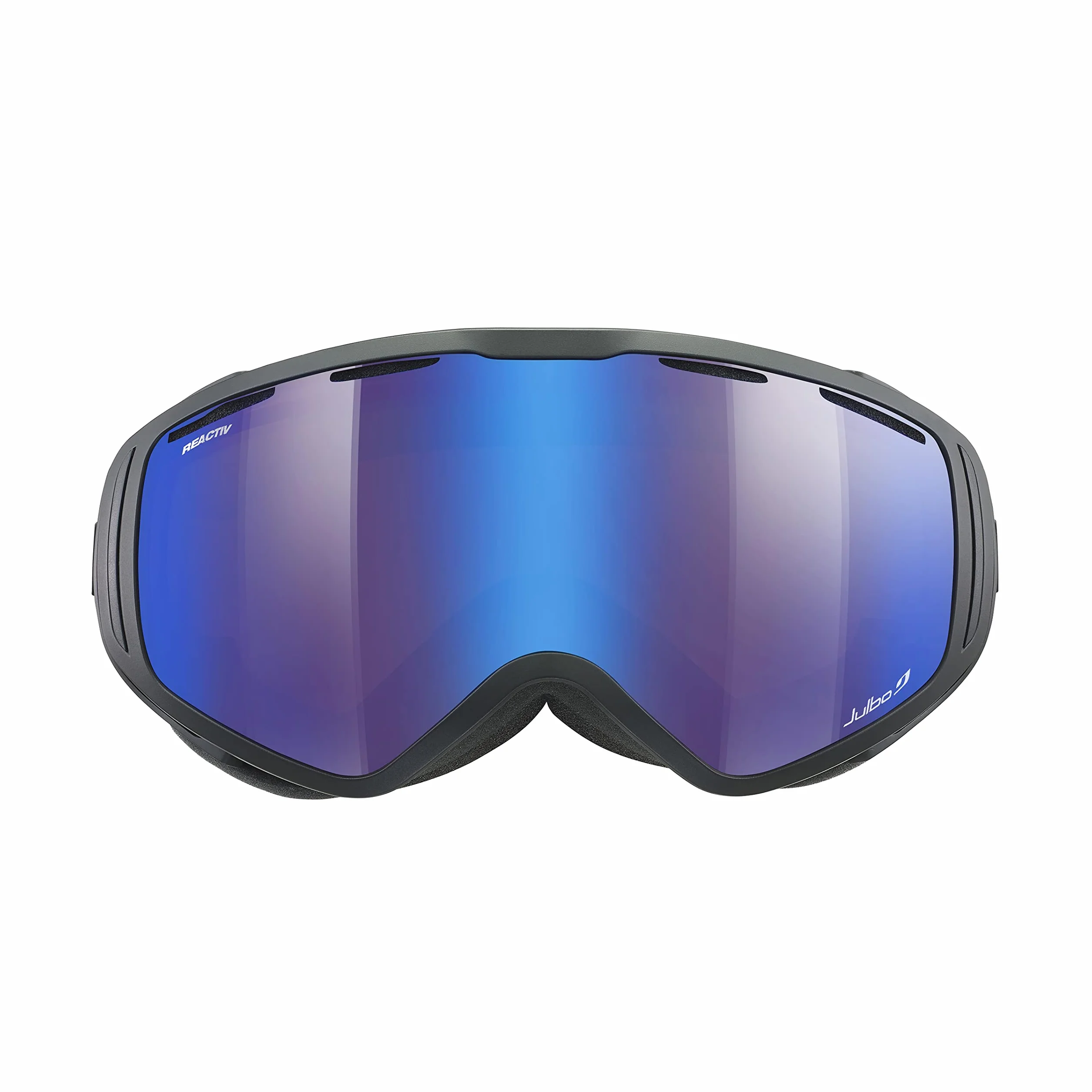 Titan OTG REACTIV