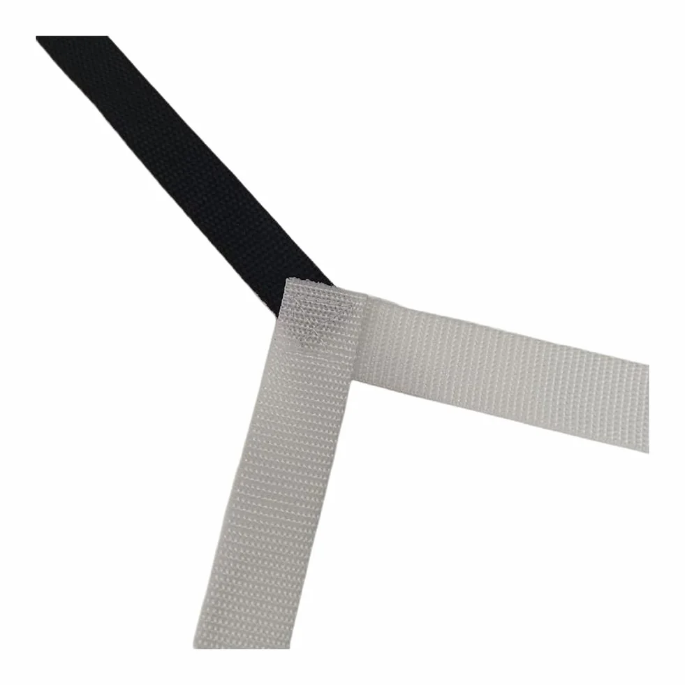Cible de zone de frappe pour filet de baseball, softball, cible de pitching réglable, compatible avec filet 7 x 7, vendu uniquement, zone de frappe centrale